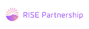 RISE Partnership Logo